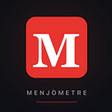 Menjòmetre's avatar