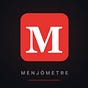 Menjòmetre's avatar