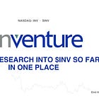 Innventure and the Data Center Cooling Bottleneck