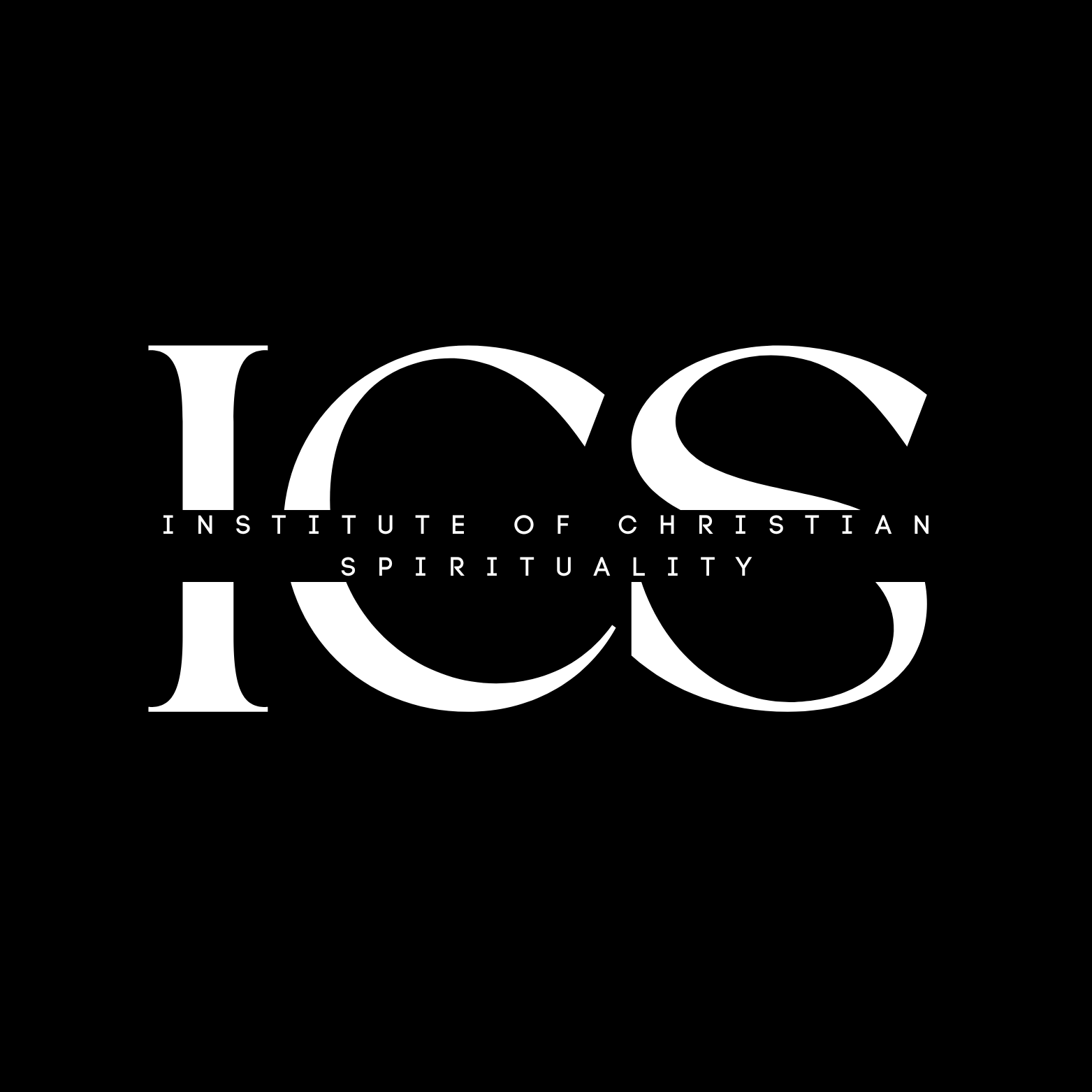Inst.of.Christian.Spirituality’s Substack