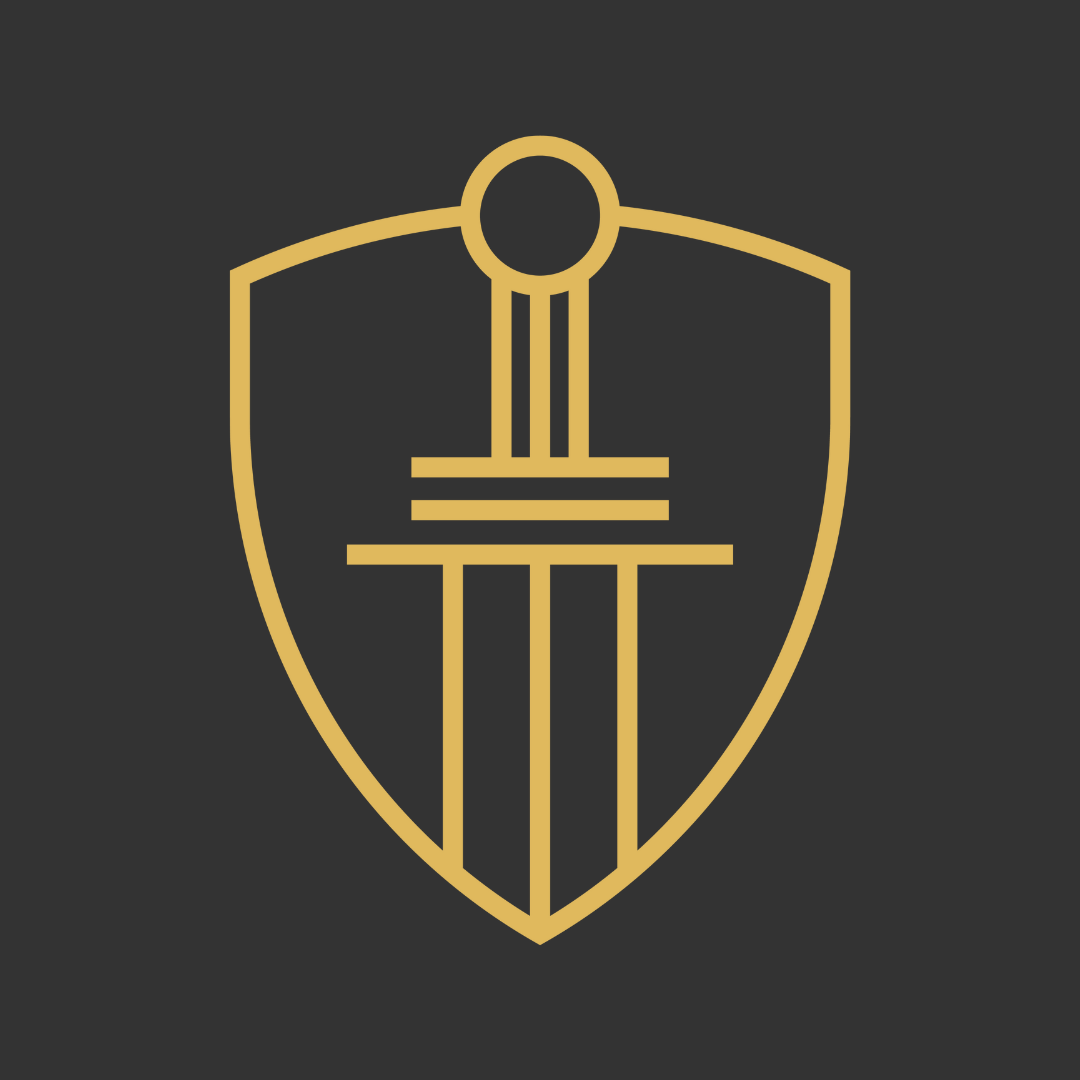 THE SHEPHERD'S REFUGE