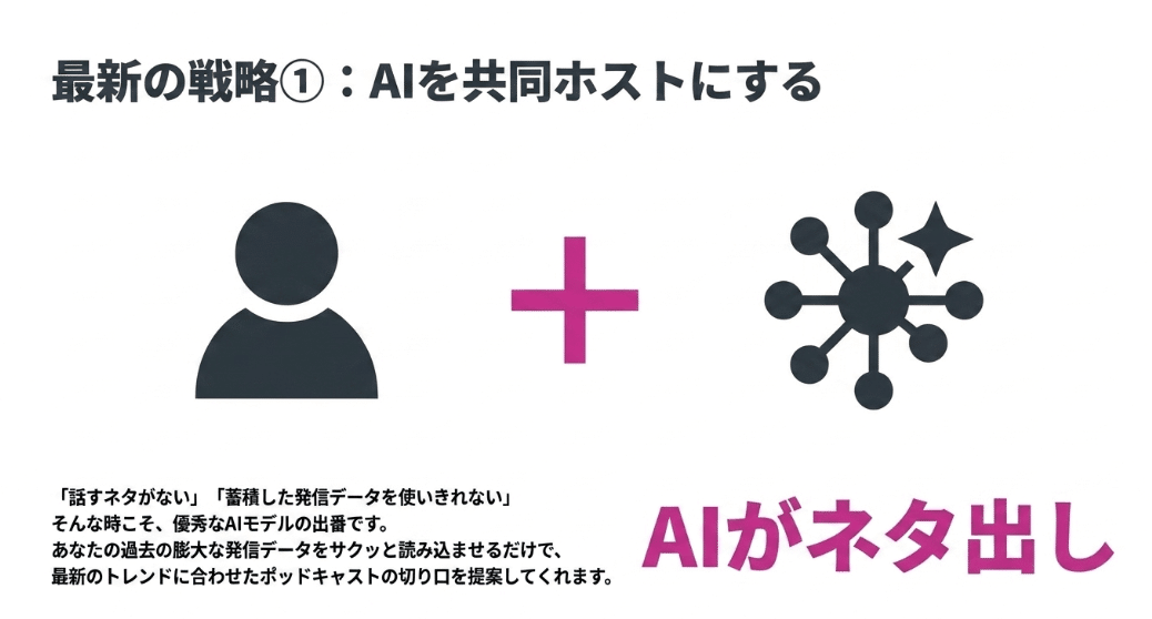 画像 画像