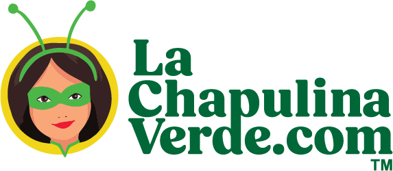 www.lachapulinaverde.com