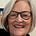 Dianna Woolley's avatar