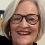 Dianna Woolley's avatar
