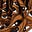 Warped Murals's avatar
