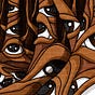 Warped Murals's avatar