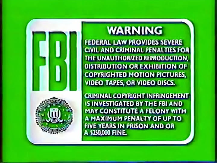 No photo description available.