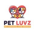 Pet Luvz's avatar