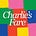 Charlie’s Fare's avatar