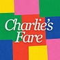 Charlie’s Fare's avatar