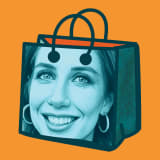 🛍️Retail Therapy