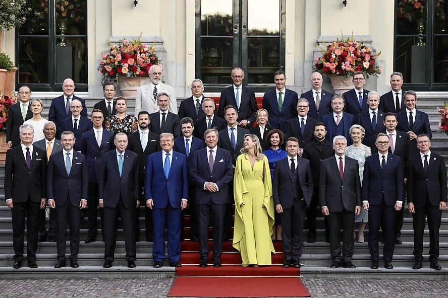 Foto: presidency.ro
