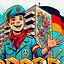 Avatar von User