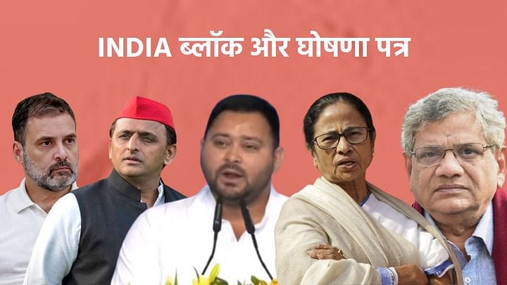 story-hero-img story-hero-img