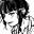 Manal's avatar