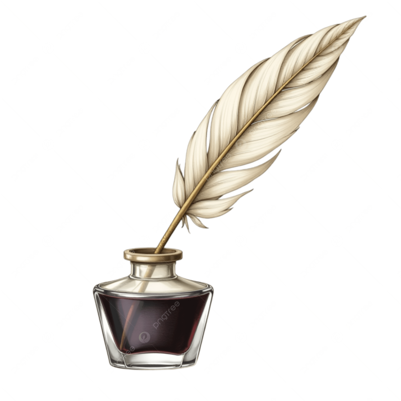 Retrato de una poeta logo