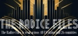 The Radice Files