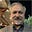 Jagdish P Agarwal's avatar