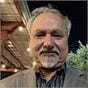 Jagdish P Agarwal's avatar