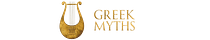 Greek Myths 