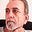 Ron Nilson's avatar