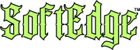 SoftEdge Era