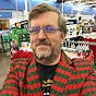 Bill Osuch's avatar