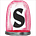The Siren Newsletter