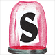 The Siren Newsletter
