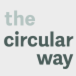 The Circular Way ♻️