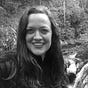 Lauren Kallmeyer's avatar