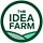 X avatar for @TheIdeaFarm