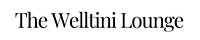 The Welltini Lounge