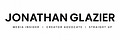 altMedia by Jonathan Glazier