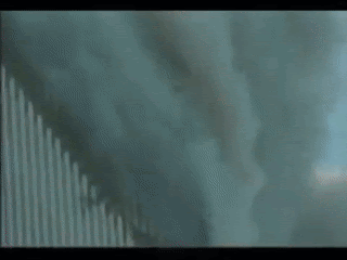 9-11.mp4 9-11.mp4