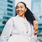Francine Donaldson's avatar