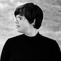 Kathleen McGowan's avatar