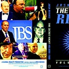 The Secret Right, Volume II - HEAVILY BANNED DOCUMENTARY by Josh Reeves