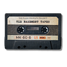 The Plain People's Project