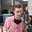 Ethan Schmidt (He/They)'s avatar