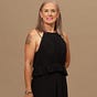 Laura McConnell's avatar