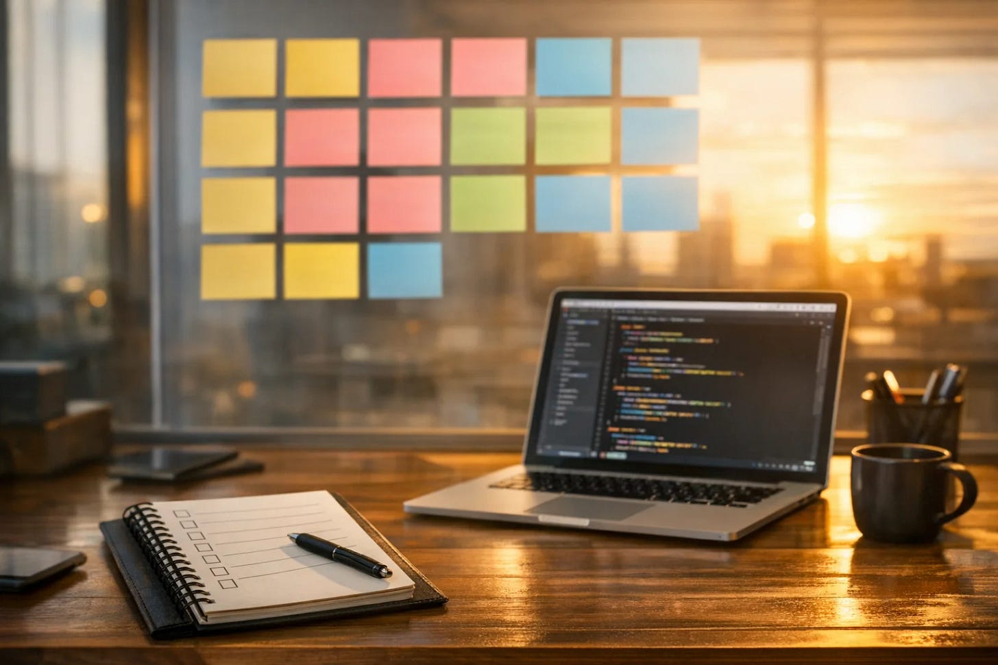 Observer Pattern Best Practices in C#: Code Organization and Maintainability Observer Pattern Best Practices in C#: Code Organization and Maintainability