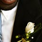 Ngofeen Mputubwele's avatar
