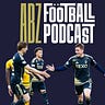 The ABZ Football Podcast