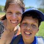 What is a saver fare?