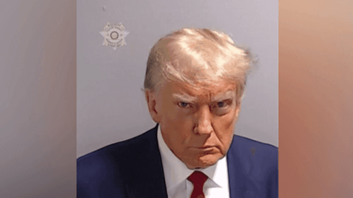 Donald Trump photo 1 Donald Trump photo 1