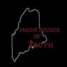 Shawn McBreairty - Maine Source Of Truth