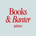 Books & Banter
