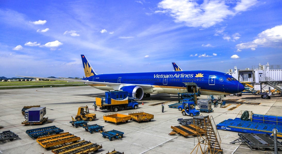 SCS: Cú "Ngửa thì tôi thắng, sấp thì tôi chẳng thiệt bao nhiêu" kinh điển năm 2025